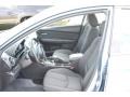 Steel Blue - MAZDA6 i Touring Sedan Photo No. 16