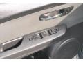 Steel Blue - MAZDA6 i Touring Sedan Photo No. 18