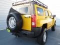 Yellow - H3  Photo No. 3