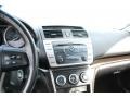 Steel Blue - MAZDA6 i Touring Sedan Photo No. 21