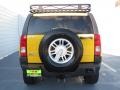 Yellow - H3  Photo No. 4