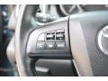 Steel Blue - MAZDA6 i Touring Sedan Photo No. 22