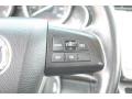 Steel Blue - MAZDA6 i Touring Sedan Photo No. 23