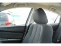 Steel Blue - MAZDA6 i Touring Sedan Photo No. 25