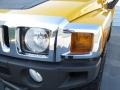 Yellow - H3  Photo No. 8