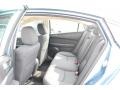 Steel Blue - MAZDA6 i Touring Sedan Photo No. 26