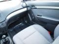 Sport Red - Aveo LS Sedan Photo No. 13