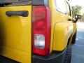 Yellow - H3  Photo No. 18
