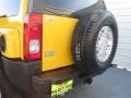 Yellow - H3  Photo No. 19