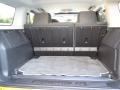 Ebony Black Trunk Photo for 2007 Hummer H3 #71721763