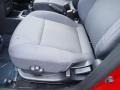 Sport Red - Aveo LS Sedan Photo No. 16