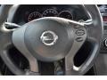 Brilliant Silver - Altima 2.5 S Photo No. 18