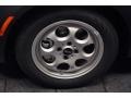 2013 Mini Cooper Hardtop Wheel and Tire Photo