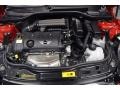 1.6 Liter DOHC 16-Valve VVT 4 Cylinder Engine for 2013 Mini Cooper Hardtop #71722984