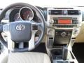 2013 Blizzard White Pearl Toyota 4Runner SR5  photo #24