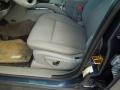 Steel Blue Metallic - Grand Cherokee Laredo Photo No. 9