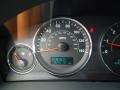 Steel Blue Metallic - Grand Cherokee Laredo Photo No. 13