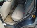Steel Blue Metallic - Grand Cherokee Laredo Photo No. 14