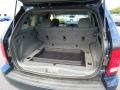 Steel Blue Metallic - Grand Cherokee Laredo Photo No. 17