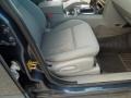 Steel Blue Metallic - Grand Cherokee Laredo Photo No. 19