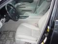 Smoky Granite Mica - LS 460 AWD Photo No. 8