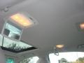 Smoky Granite Mica - LS 460 AWD Photo No. 10