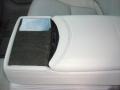 Smoky Granite Mica - LS 460 AWD Photo No. 11