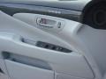 Smoky Granite Mica - LS 460 AWD Photo No. 15