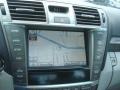 Smoky Granite Mica - LS 460 AWD Photo No. 17