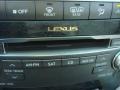 Smoky Granite Mica - LS 460 AWD Photo No. 19