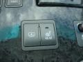 Smoky Granite Mica - LS 460 AWD Photo No. 21