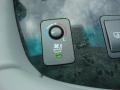 Smoky Granite Mica - LS 460 AWD Photo No. 22