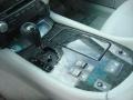 Smoky Granite Mica - LS 460 AWD Photo No. 23