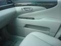Smoky Granite Mica - LS 460 AWD Photo No. 24