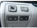 Smoky Granite Mica - LS 460 AWD Photo No. 25