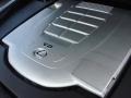 Smoky Granite Mica - LS 460 AWD Photo No. 28