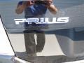 Black - Prius 3rd Gen Two Hybrid Photo No. 14