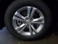 Black Granite Metallic - Equinox LT AWD Photo No. 10