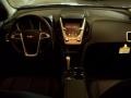 Black Granite Metallic - Equinox LT AWD Photo No. 11