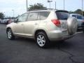 Savannah Metallic - RAV4 Limited Photo No. 5
