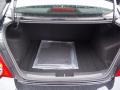 Black Granite Metallic - Sonic LT Sedan Photo No. 9