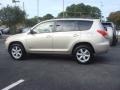 Savannah Metallic - RAV4 Limited Photo No. 6