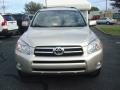 Savannah Metallic - RAV4 Limited Photo No. 9