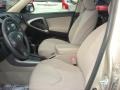 Savannah Metallic - RAV4 Limited Photo No. 10
