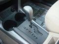 Savannah Metallic - RAV4 Limited Photo No. 22
