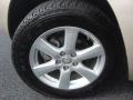 Savannah Metallic - RAV4 Limited Photo No. 24