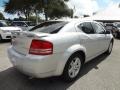 Bright Silver Metallic - Avenger R/T Photo No. 12