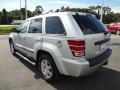 Bright Silver Metallic - Grand Cherokee Laredo Photo No. 3