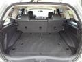 Bright Silver Metallic - Grand Cherokee Laredo Photo No. 7