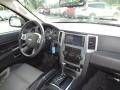 Bright Silver Metallic - Grand Cherokee Laredo Photo No. 12